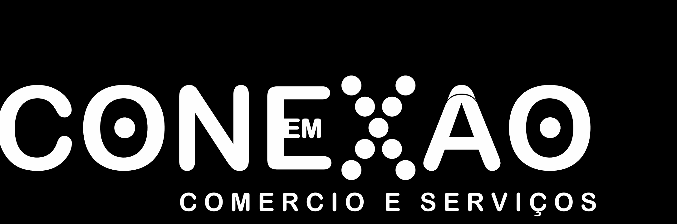 EmConexão