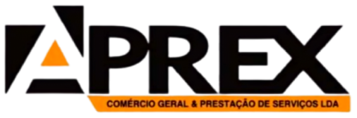 Logótipo de APREX